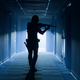 Illustration for article titled A disappointing surprise can’em/emt save iThe Walking Dead/i